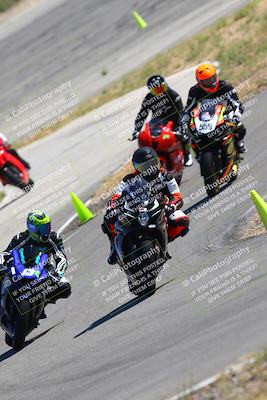 media/Oct-14-2023-TrackXperience (Sat) [[0517685739]]/Level 1/session 5 turn 12/
